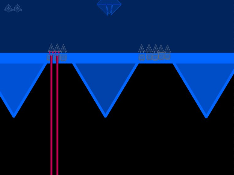 Click to Play!