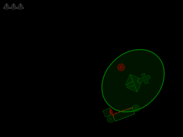 Click to Play!