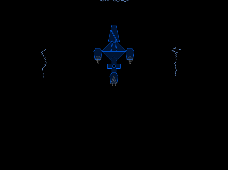 Click to Play!