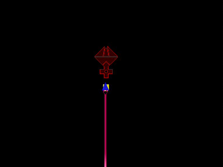 Click to Play!
