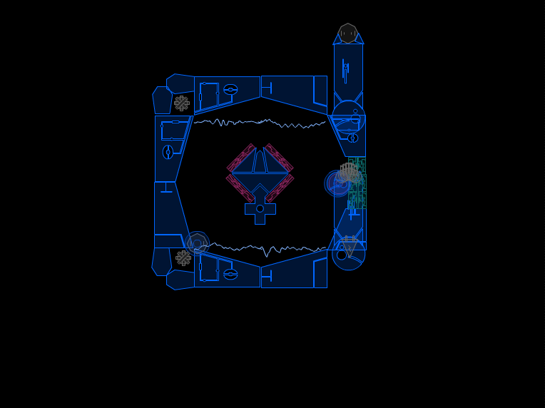 Click to Play!