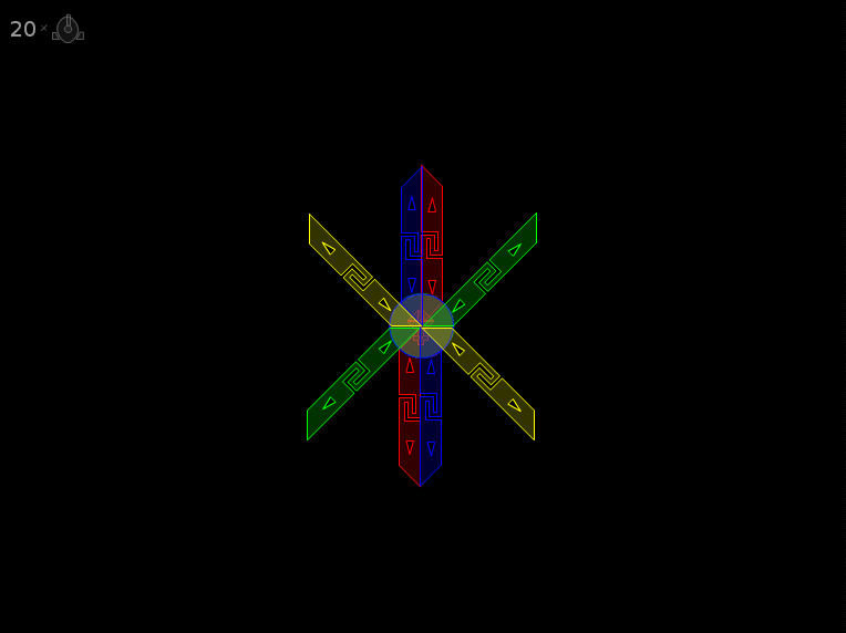 Click to Play!