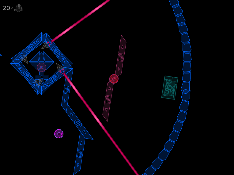 Click to Play!