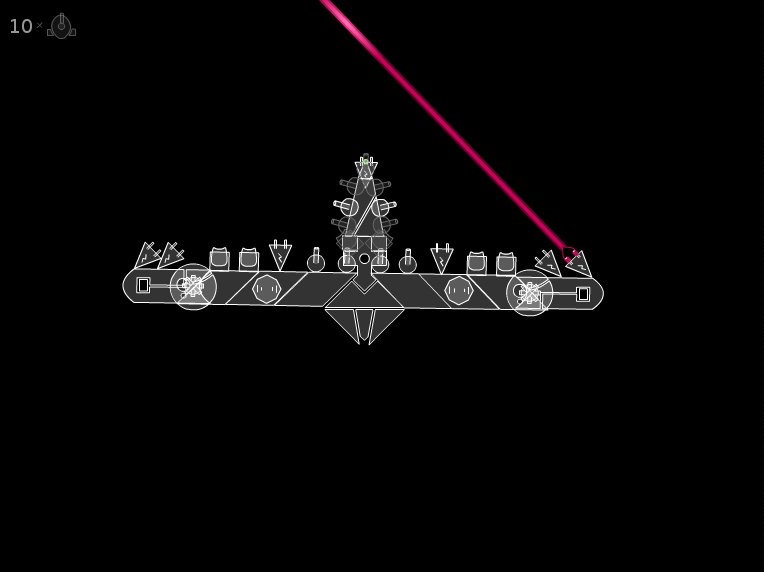 Click to Play!