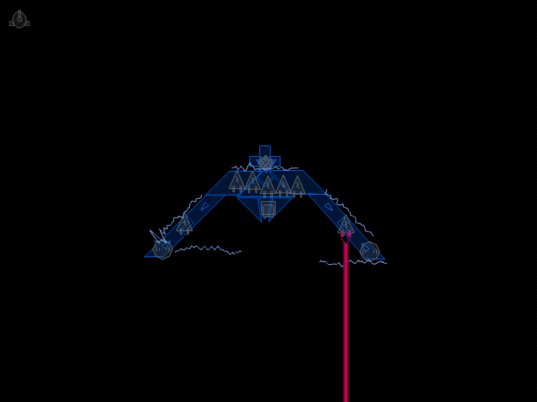 Click to Play!