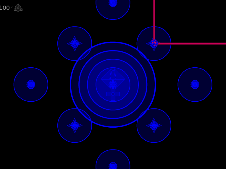 Click to Play!