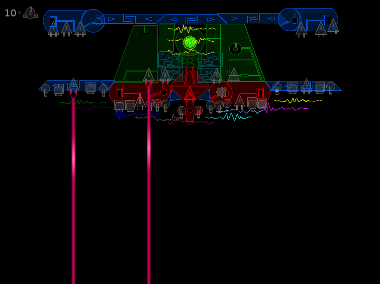 Click to Play!