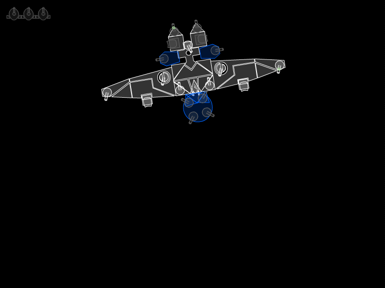 Click to Play!