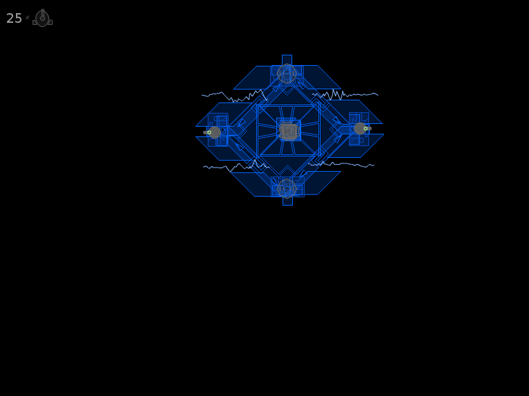 Click to Play!