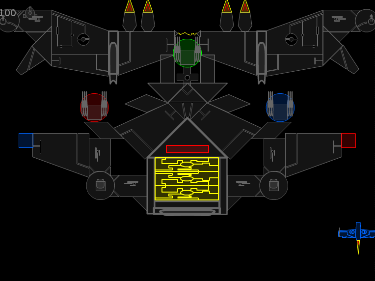 Click to Play!