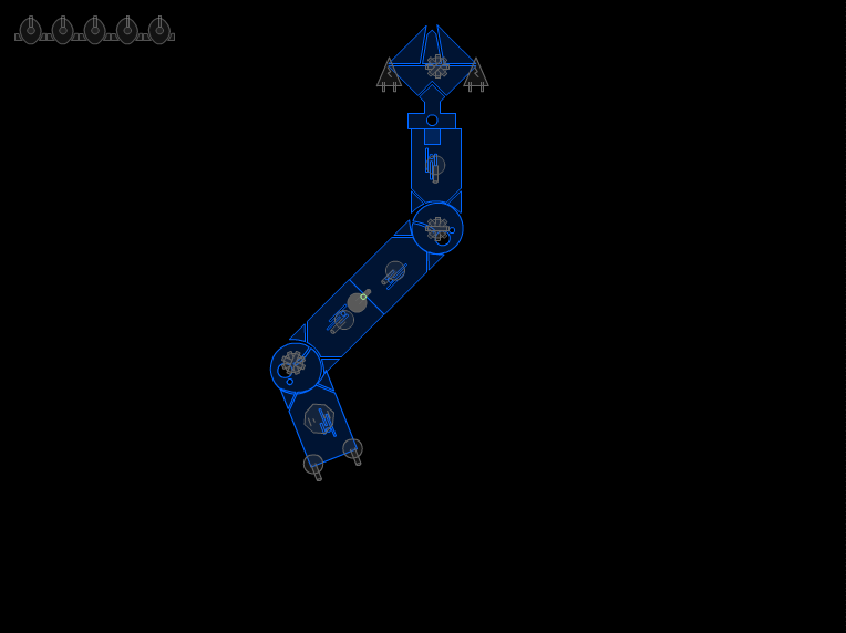 Click to Play!