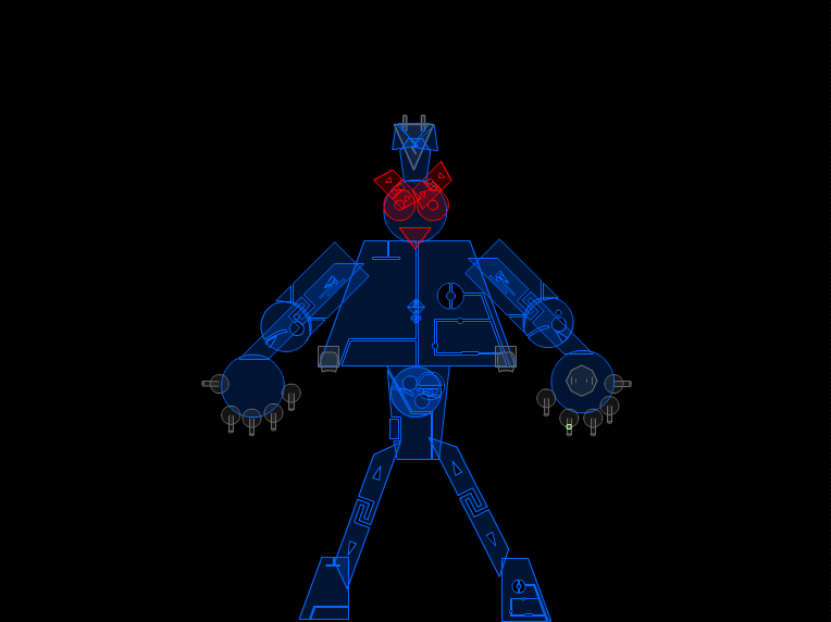 Click to Play!