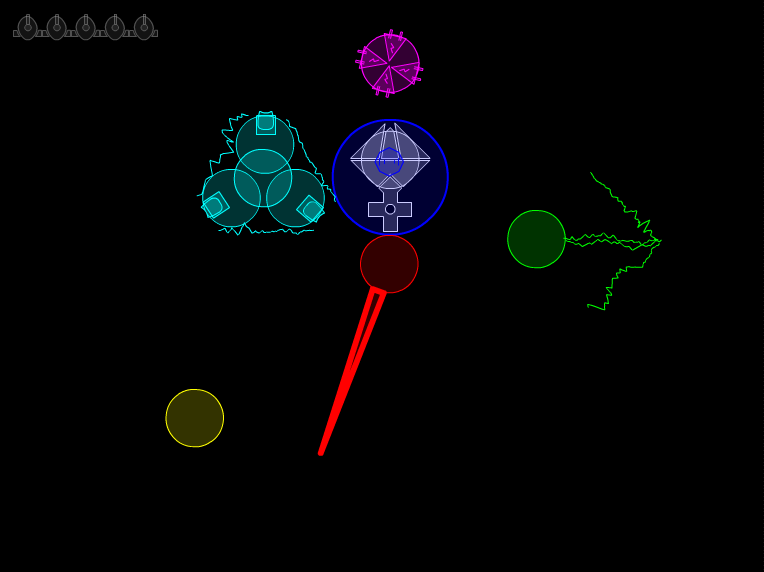 Click to Play!