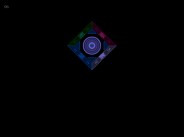 Click to Play!