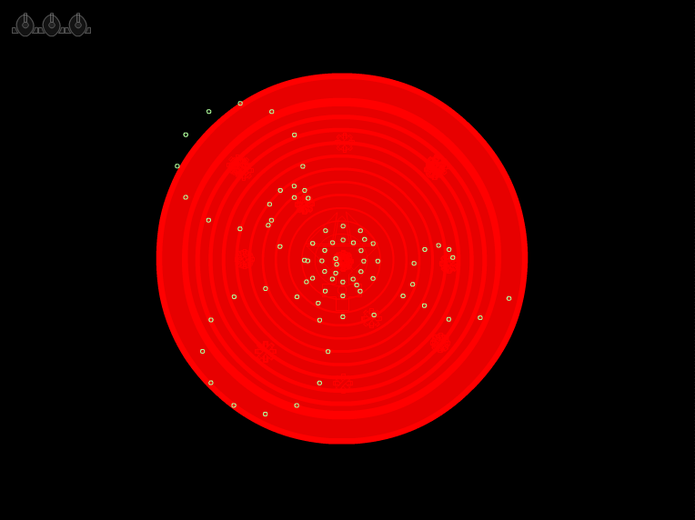Click to Play!
