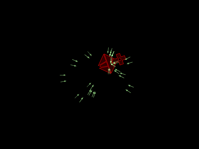 Click to Play!