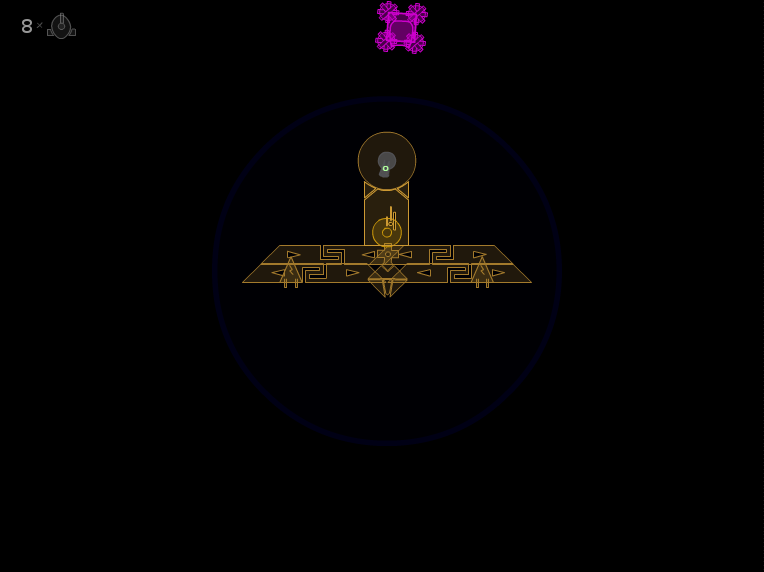 Click to Play!