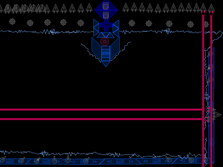 Click to Play!