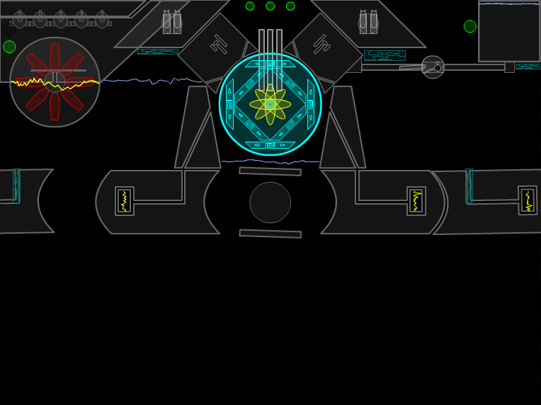 Click to Play!