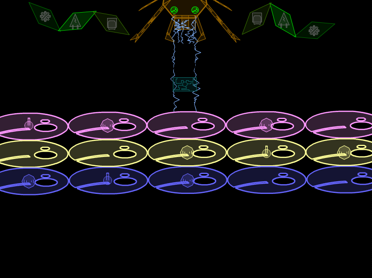 Click to Play!