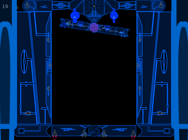 Click to Play!
