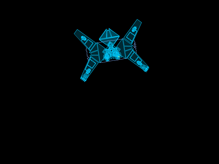 Click to Play!