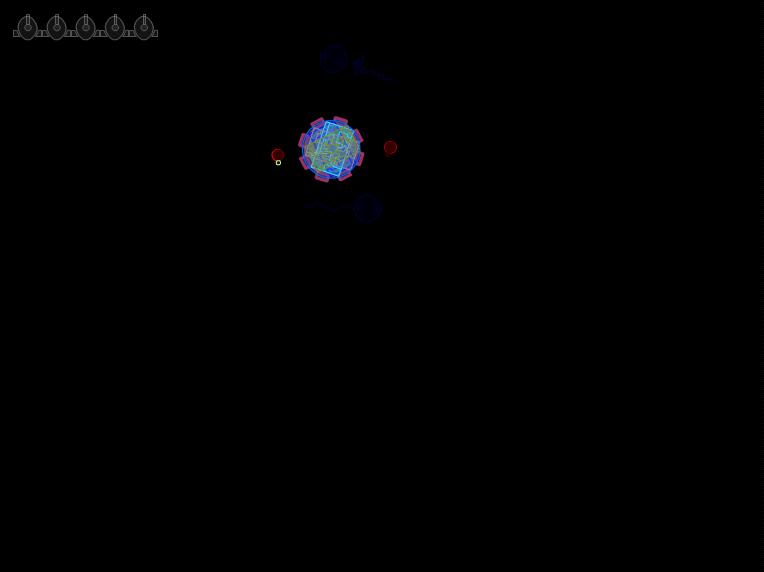 Click to Play!