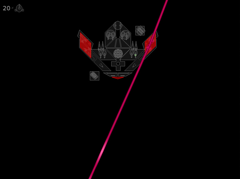 Click to Play!
