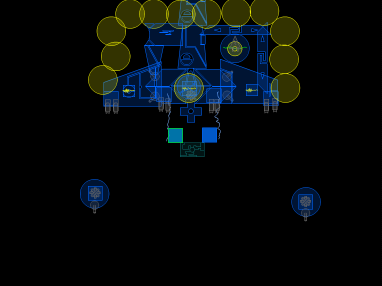 Click to Play!