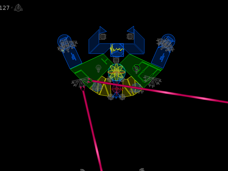 Click to Play!