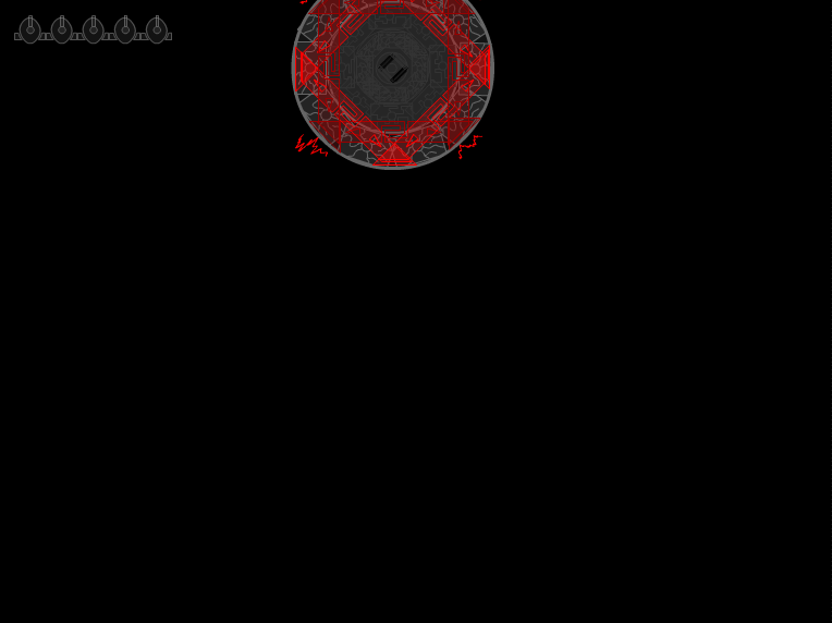 Click to Play!