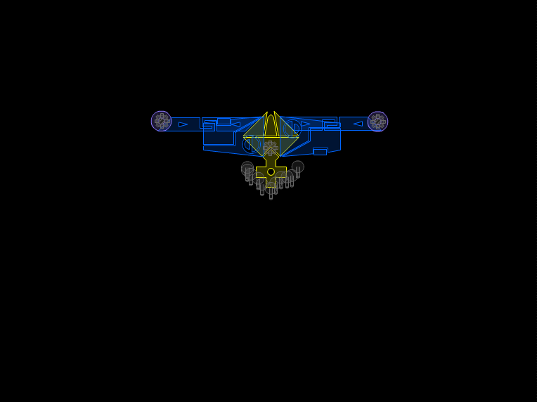 Click to Play!