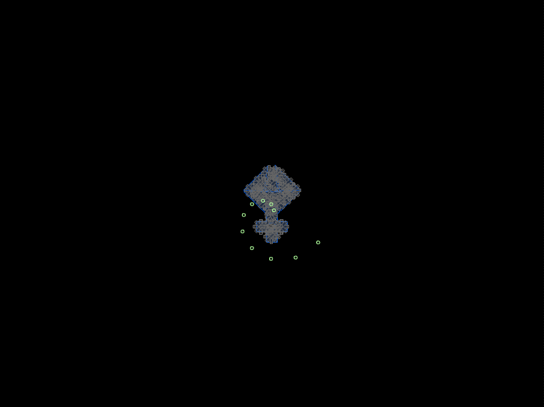 Click to Play!