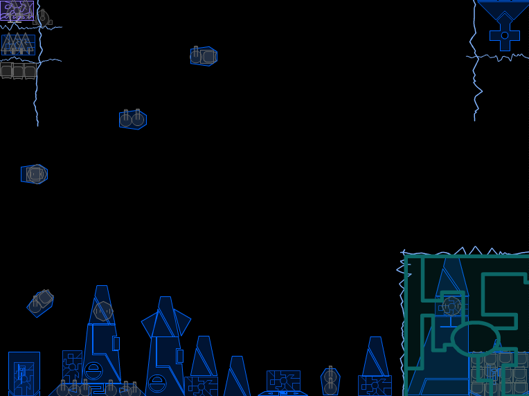 Click to Play!
