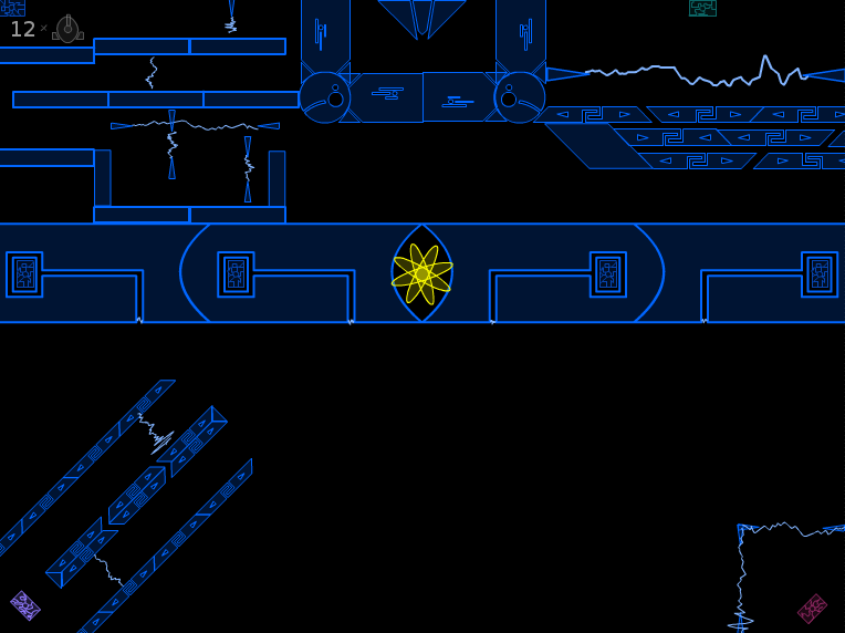 Click to Play!