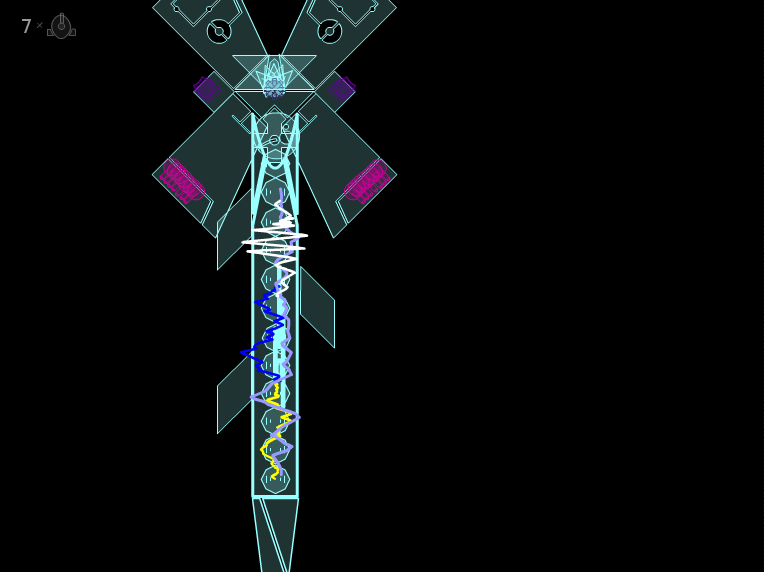 Click to Play!