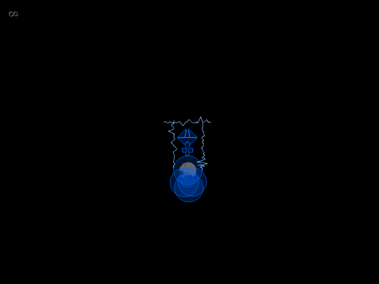 Click to Play!