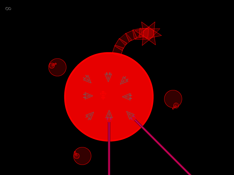 Click to Play!