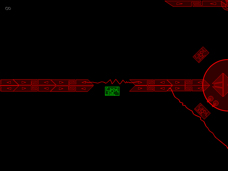 Click to Play!