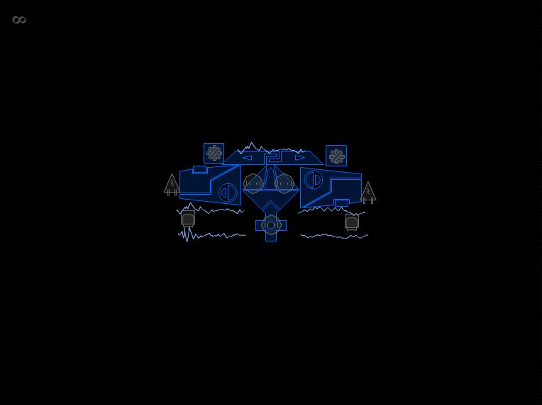 Click to Play!