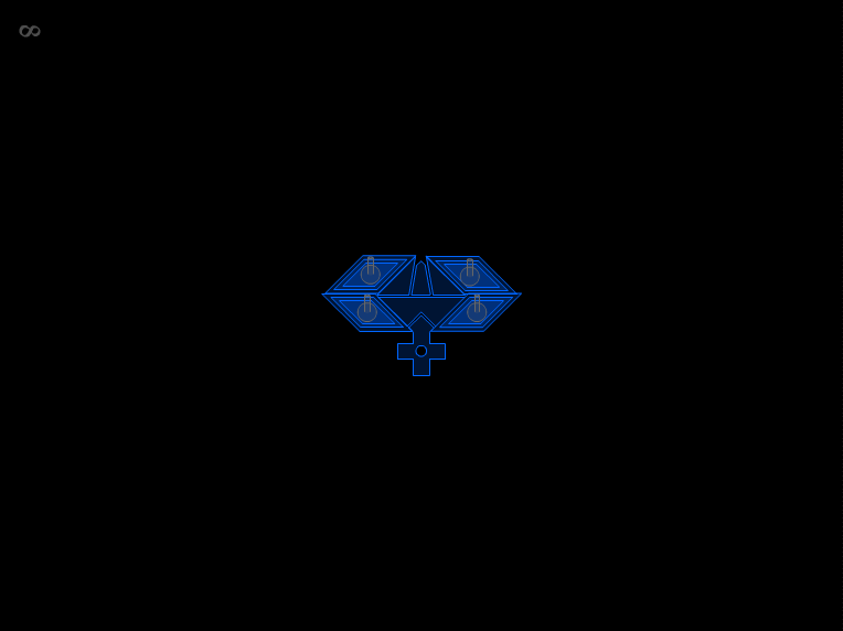 Click to Play!