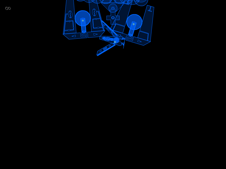 Click to Play!