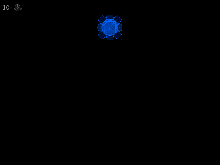 Click to Play!
