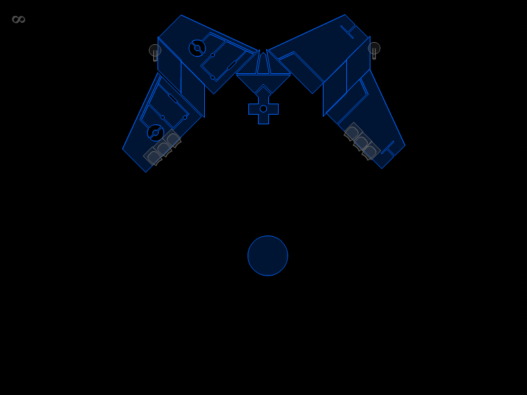 Click to Play!