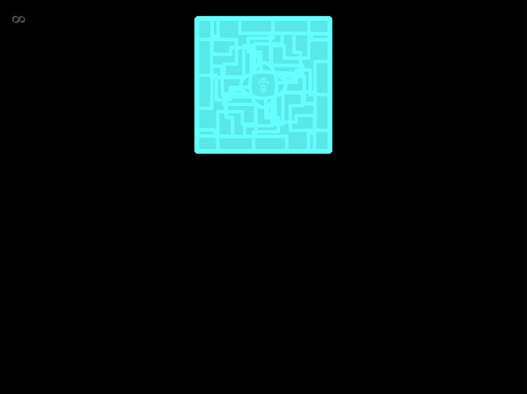 Click to Play!
