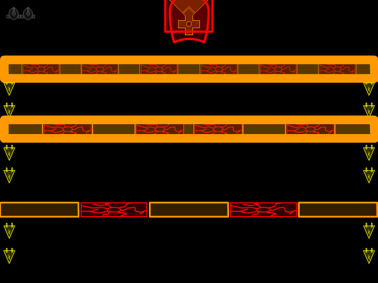 Click to Play!