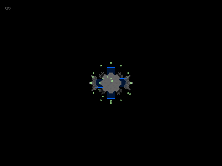 Click to Play!