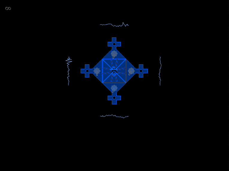 Click to Play!