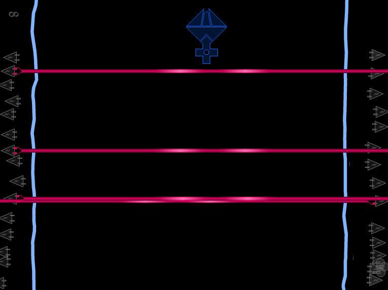 Click to Play!
