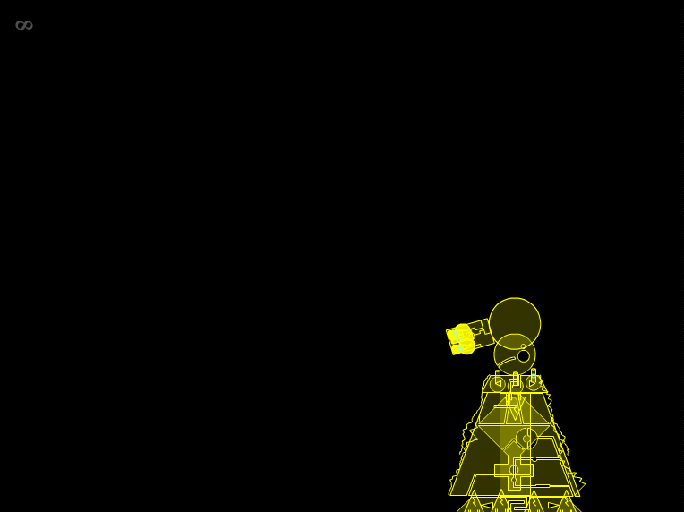 Click to Play!
